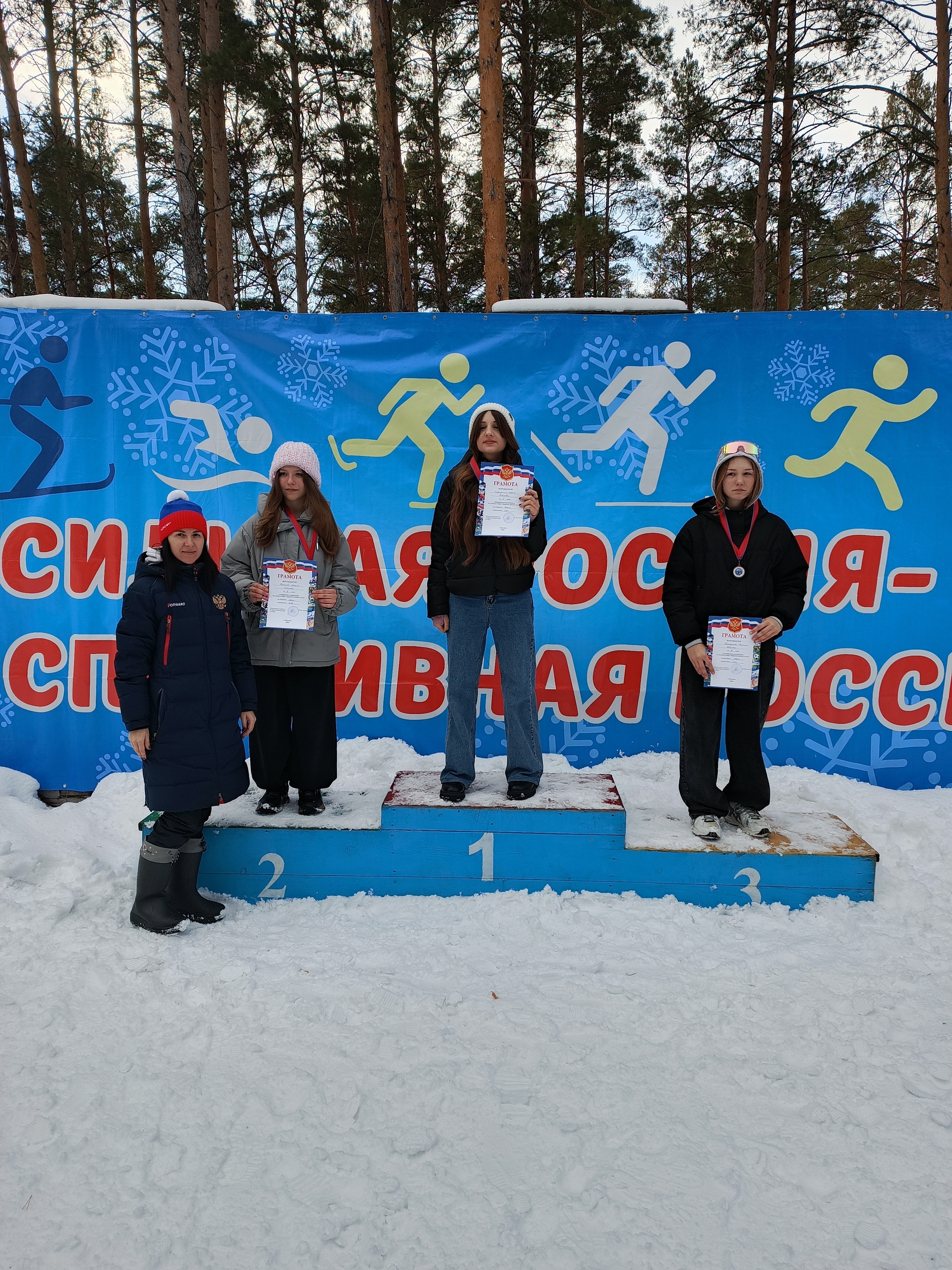 AHZyPyCCG45Aewc HhYOaJeuiA08o81GaFjO4RZjIDK7qZCvJqoGprpG76es nZtu3dJATGReCmsT1wJsSZfGHpa