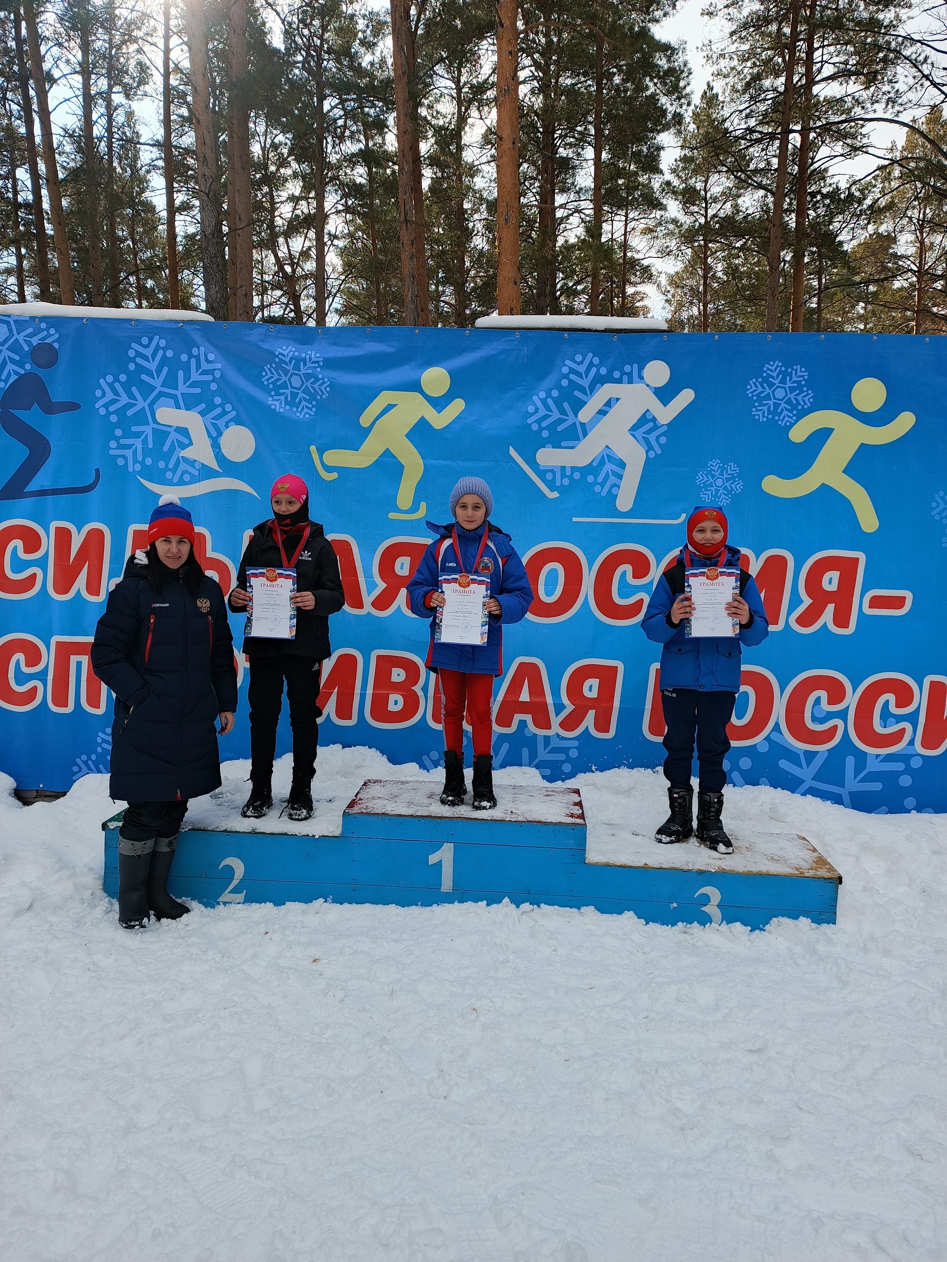 N4kPqFIxS3 hYHtcZFy06Nq9 nKoUwrM3cvvifIKx3uOPLF9LYH9fBEYoPQpuLYhgqVWzofc9szkQfdJsU 2w6gL