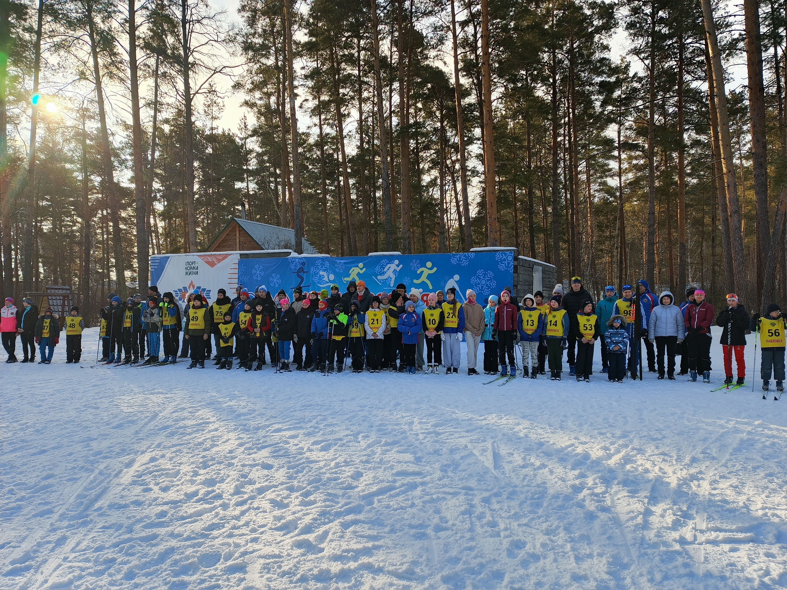 PqH0rYIemG6x3uJ2Z5VPQyd2EDbMIbUy0MRRd8x7u5D3l8ecDewoSVkMXkxtq4bYhcfiO xhg7 uHMfEENj44mCB