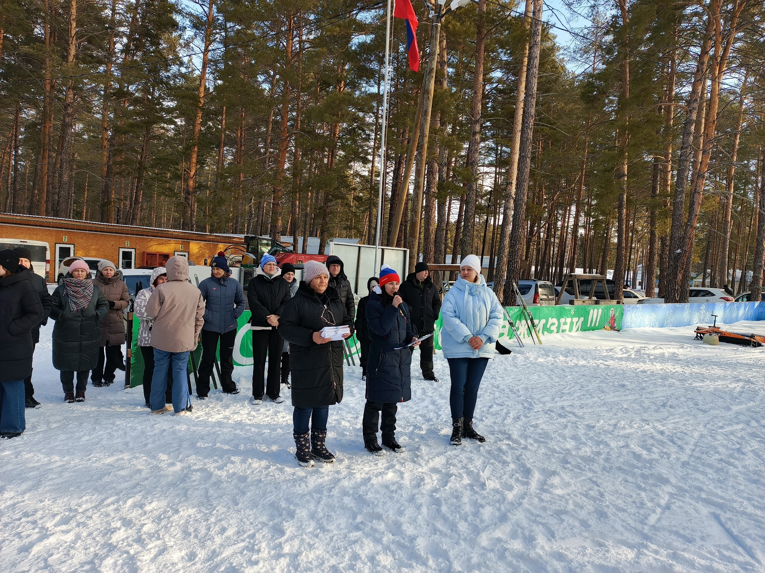  XSR9KJDk6fJIjJwEfjfgbuXoSVVBzTtoF37NDbsQTUq39OG y857WVAWyrZPx0gnnAdwHpyzspwAv6gZGbpmi