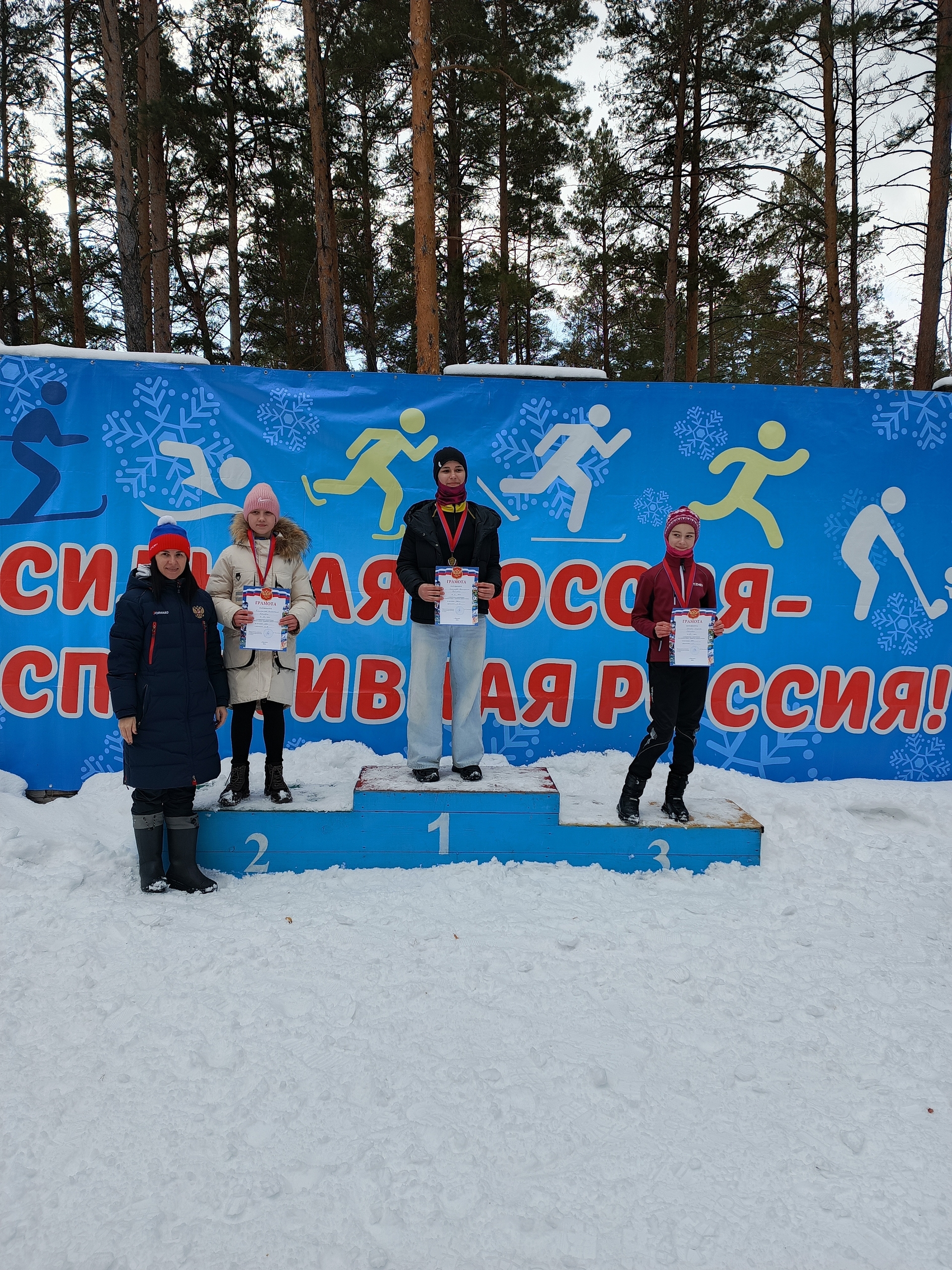  ChvxKXiSfkSnmp4MdVmOKfbWvPzz62Bjf3bRWCJ4JONQf16Ir16PzQeEVmJipk qJtQ5PHqzQXEGLAB4cmZwRjV