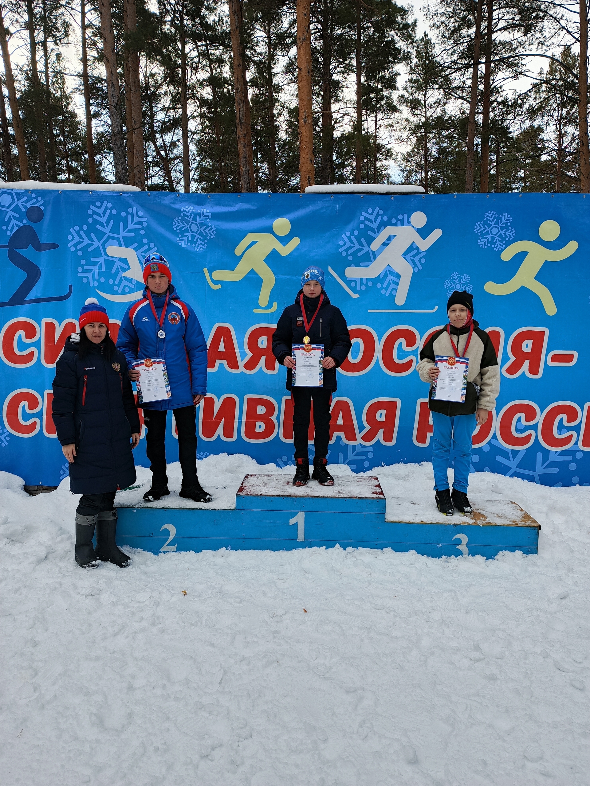 lIcVk ti FaGDEl Dk0QUkiBnji xFg4nqoCDEMhn2Rpdwd29Sq9lpEz5pbTvvAHDAn2QkmSB983Se8Rr3QEQ8IC