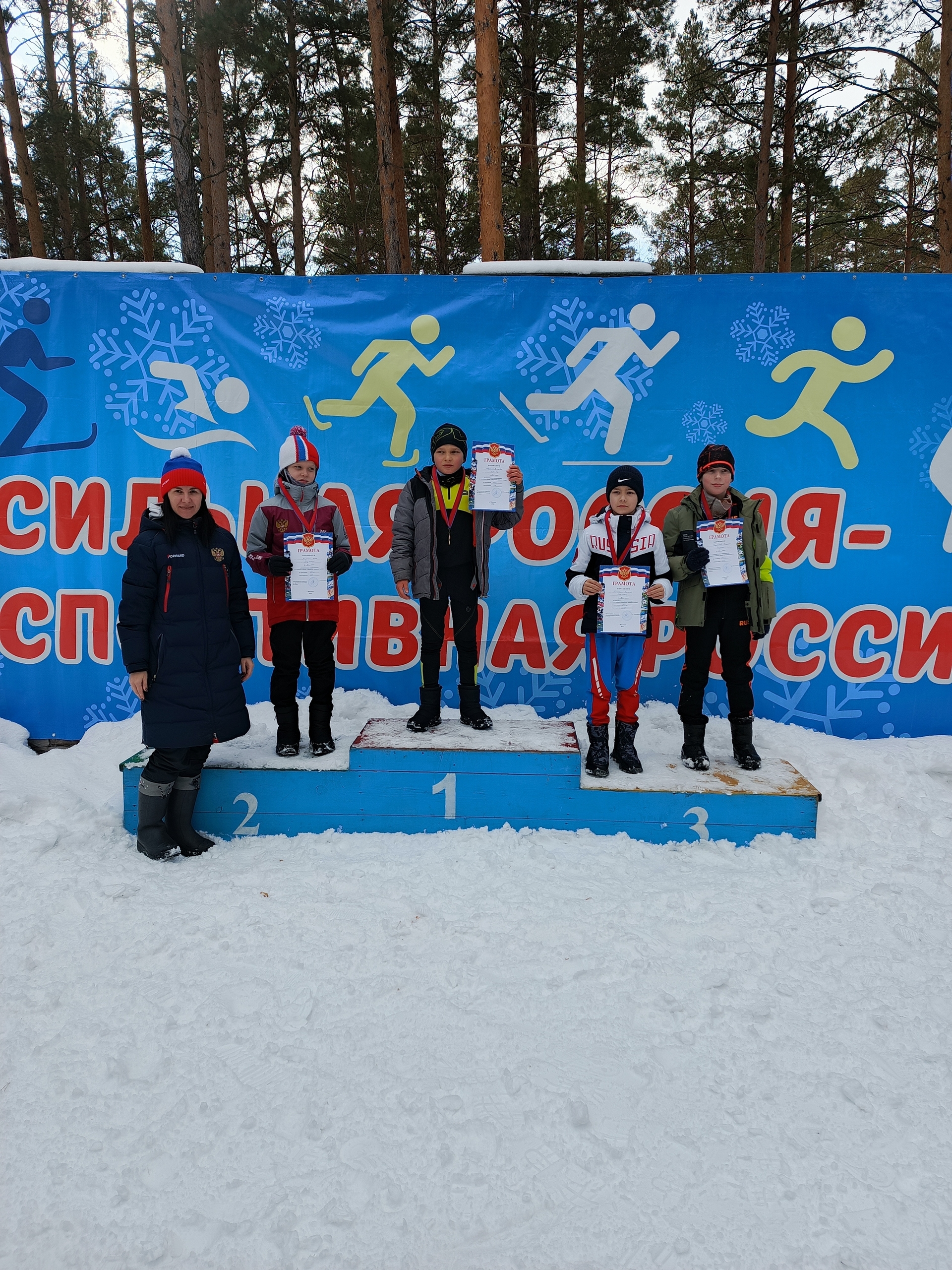 ui2tiI bEG BX y3k07DBJ aQwNDub7fS8EK0D6 lP2XbSviRsrV2kE6thuz3brxfRxAxB7M kEEDBYmkEqPSGiD