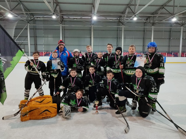 Bv239vjDhUyFkHGEnm5ztsVcfTWPwnokkjADqDCbYs0sERGho5C81mXH3 HyYnfLD9iaY5r ggGR4SkaKtZ7cNqn