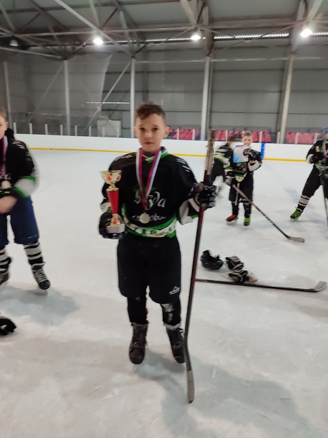 IJpQ9KYYv o0 ebQm6xEV1U5IKrTWK8kQRIgjDmBjaOR3F gC0cRProk0O8MNjoG28zhApa4rdKA5kk3uvutczJp