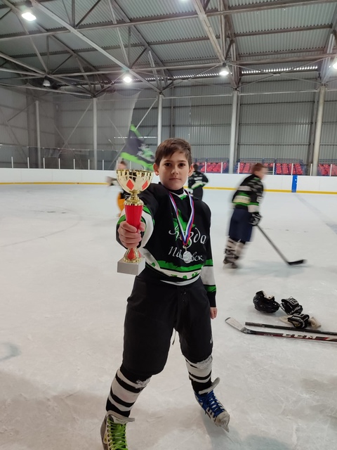 Mb5shYqRpp8daATutSaiB3BzmZhMqhd0CnnLqg8E44oKpIxg6wtOE7N01E2UbVkkmrSUxlVjwpVjR5klV4BkB08C