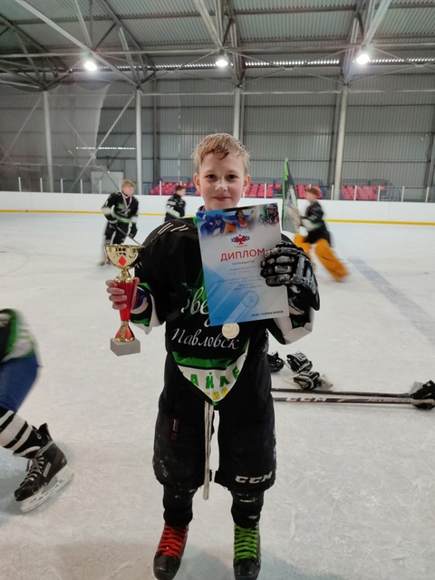 IJpQ9KYYv o0 ebQm6xEV1U5IKrTWK8kQRIgjDmBjaOR3F gC0cRProk0O8MNjoG28zhApa4rdKA5kk3uvutczJp