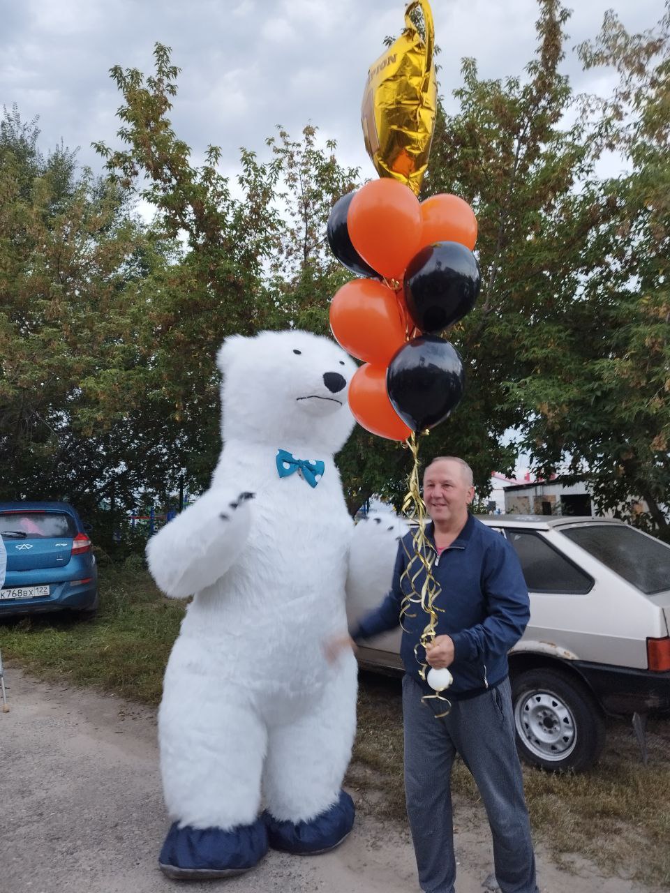 IMG 20230915 111741 257