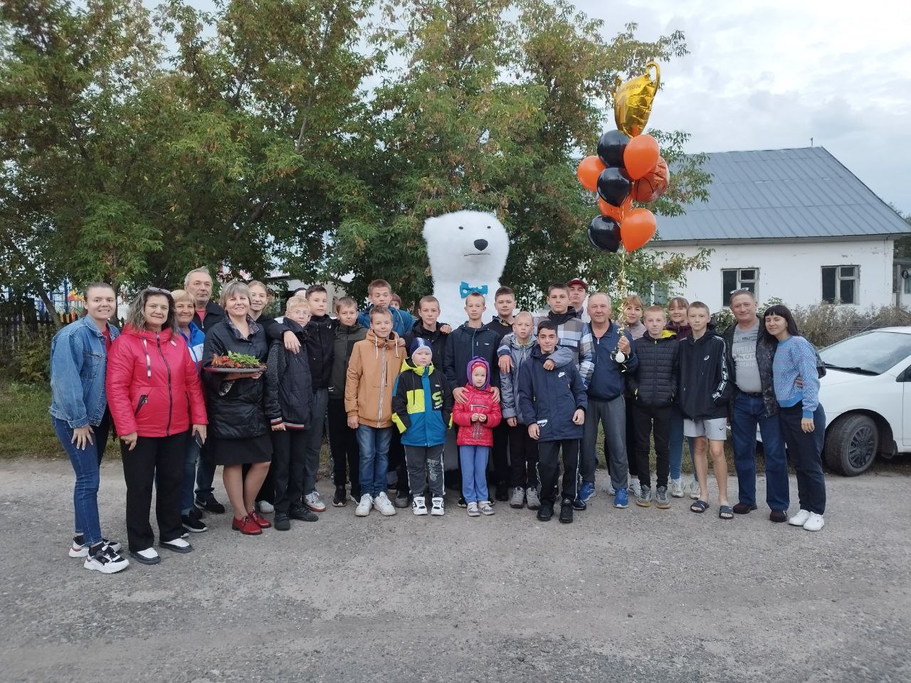 IMG 20230915 111741 258