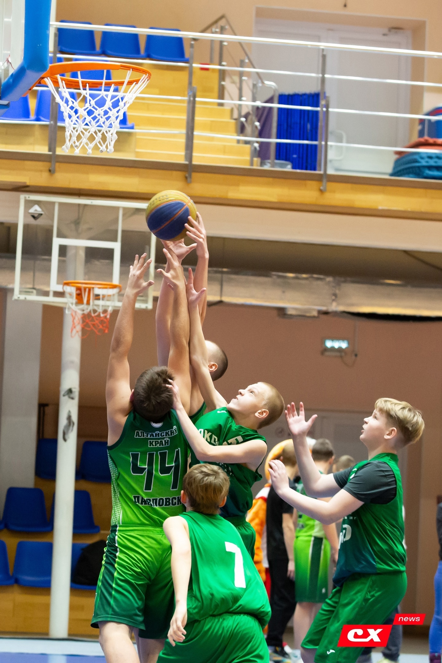 mUG5OHP4bJc