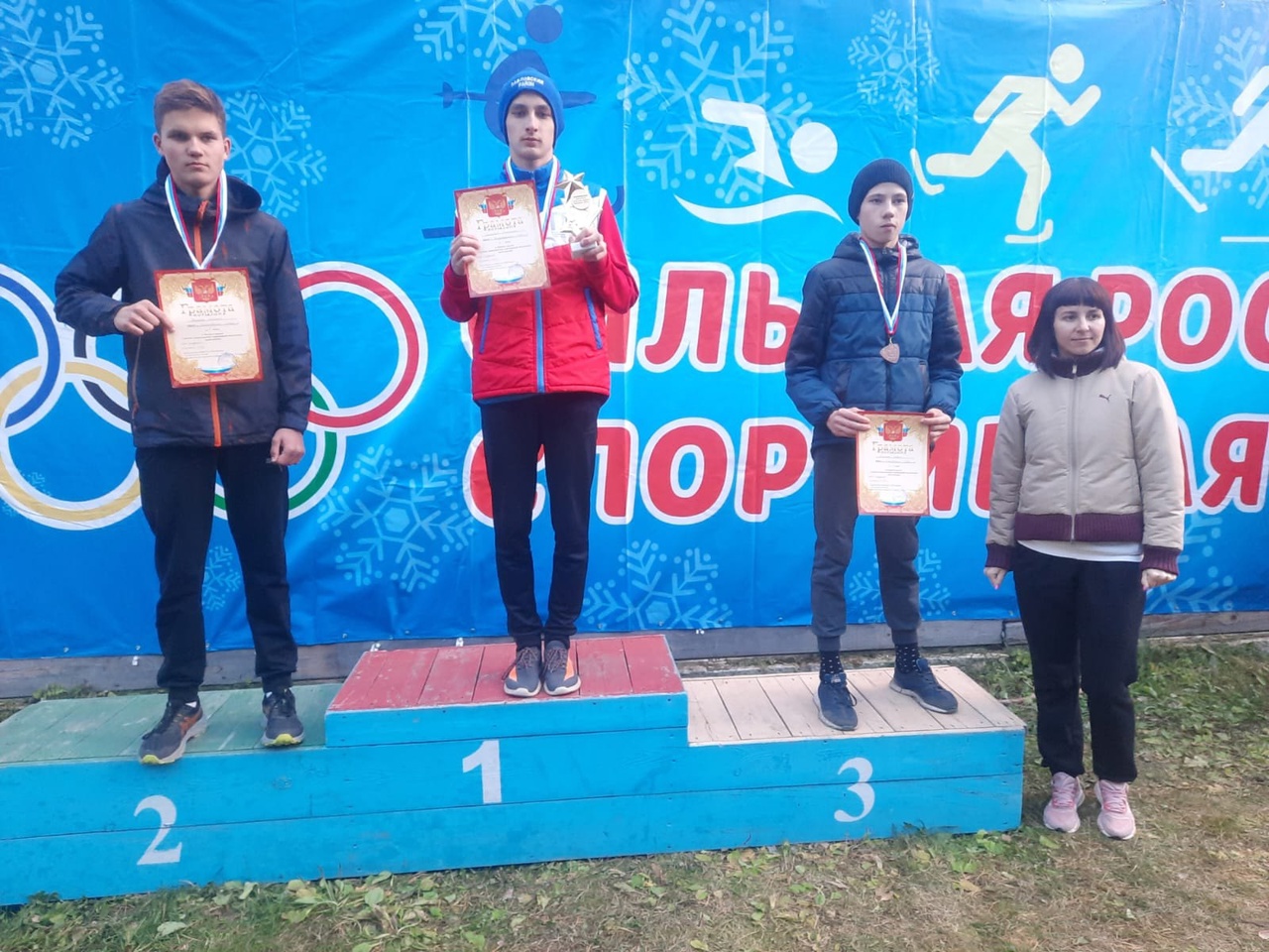 l4923LMEa3aaVxZA59 7IH7v3Kj4jSSX3asSZnFKJVJsdaGU5zYbTEgZIbU10cg737zyjBkriU1Ip2yGgmEogI5S