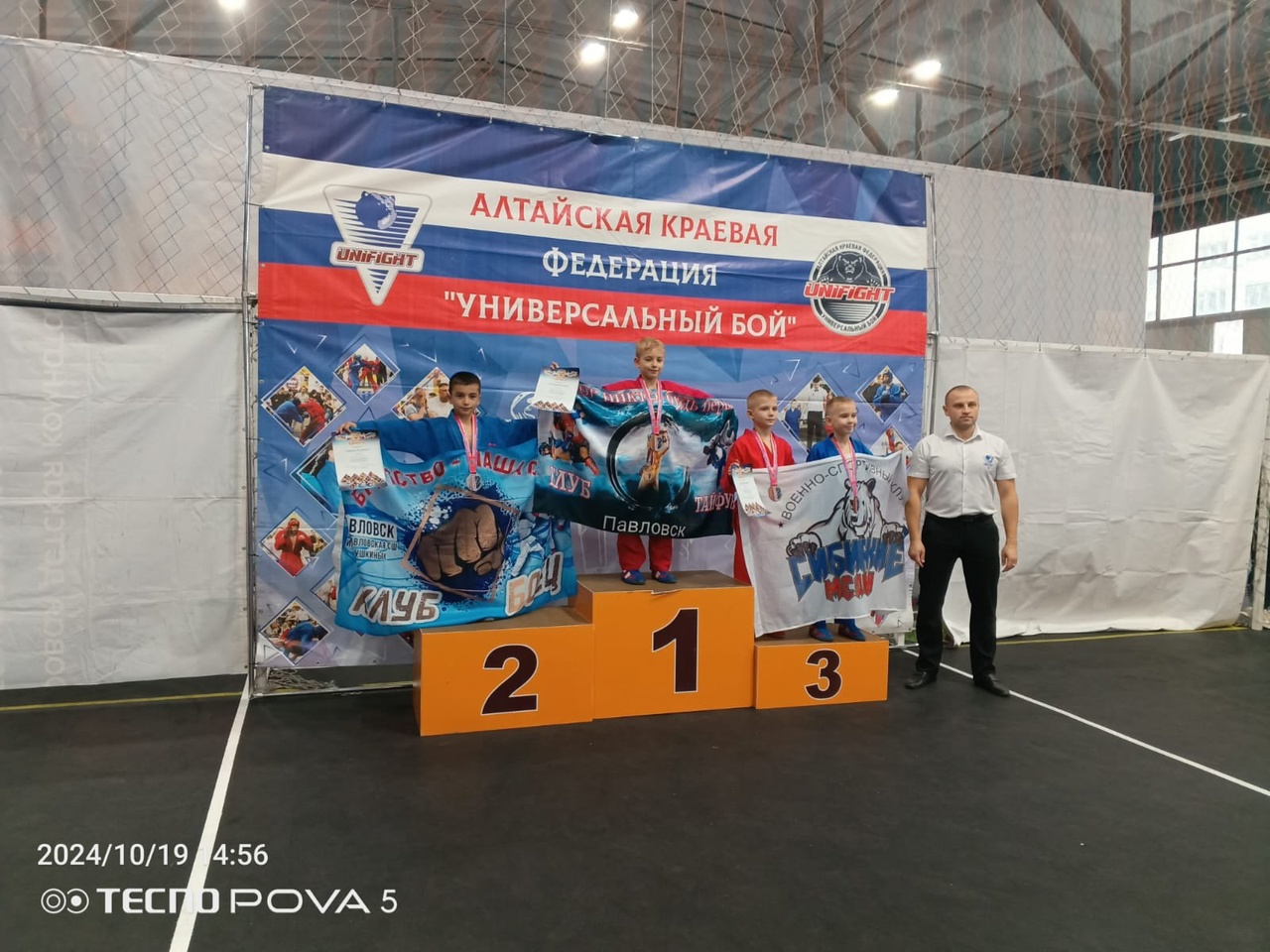 gU11jytsr5fmCVigUCrTfBtXi3kvfmIlpQuWr098SWipzXQuYApePNLotWJM9Bi98WPNqMTOgxr7y5n Pb7XboTh