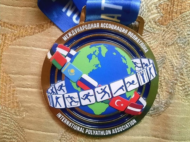 5M8ytsckMeQeUtRENvsgbji280B1jQy7P2VGeHsfTtMg ayAKGLzfABNIoXu2RGY4pmX4AzVFBZcxRj8rhymHKB9