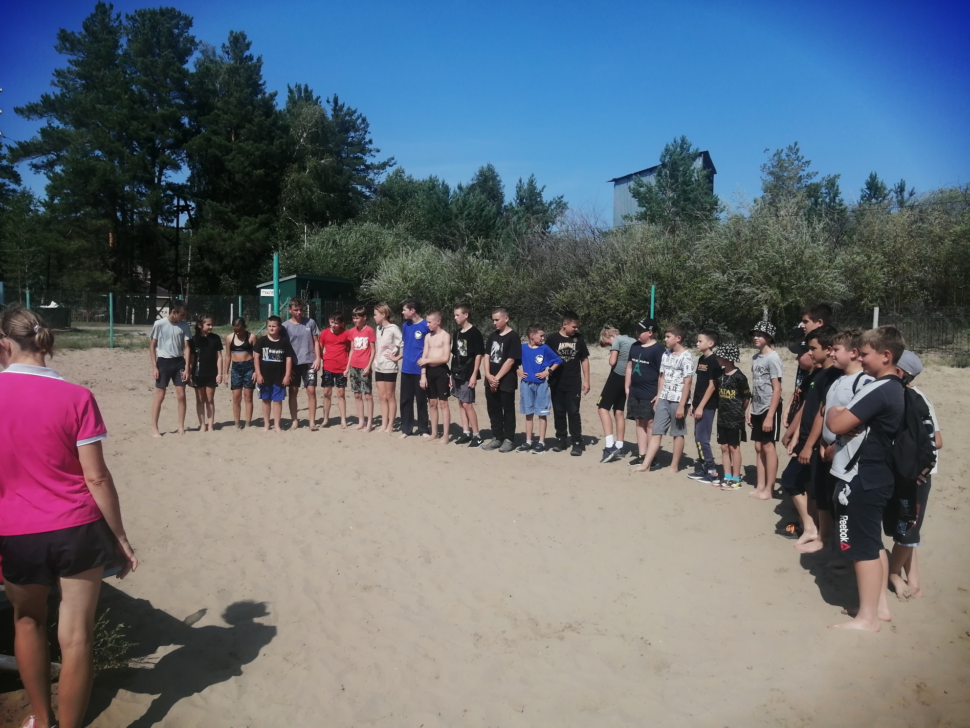 IMG 20230824 132010 resized 20230907 085902487