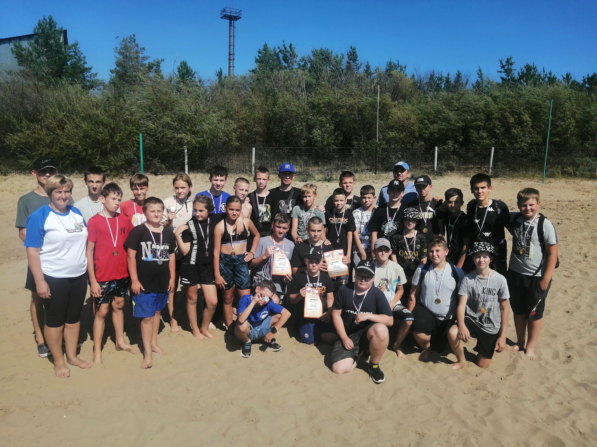 IMG 20230824 132236 resized 20230907 085900928