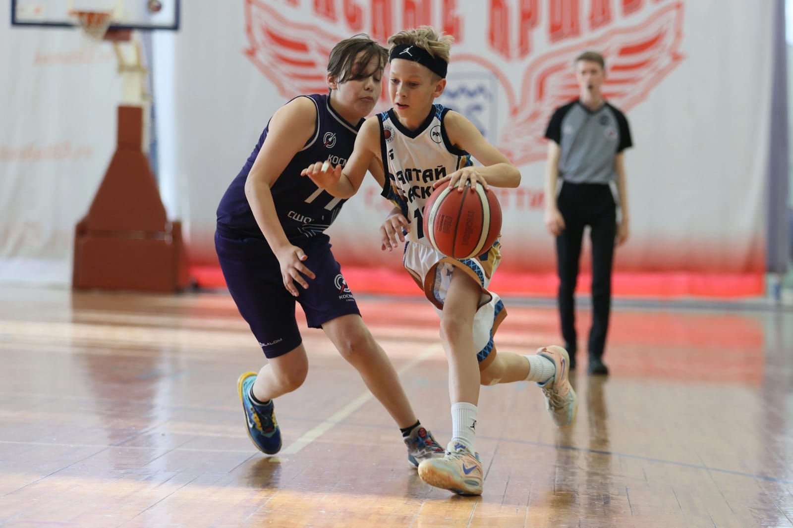 9e1b354738404d8bab5c30fabaadfb01