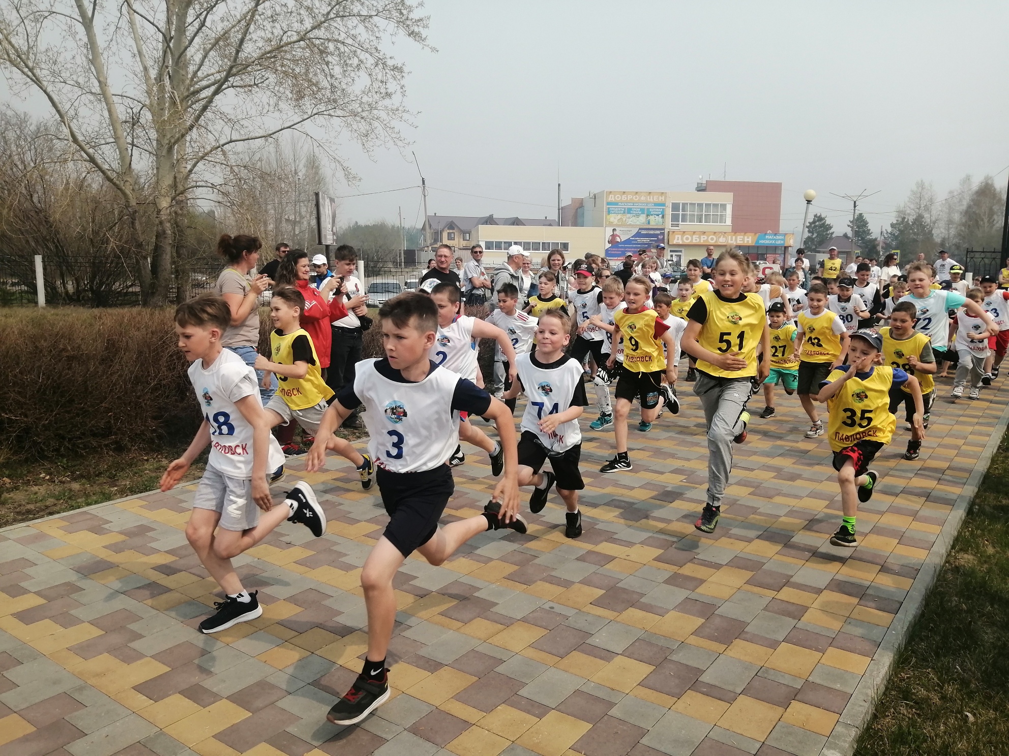 IMG 20230509 130030 resized 20230510 115116220