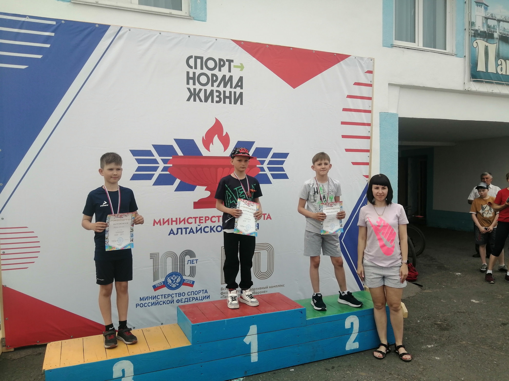 IMG 20230509 143921 1 resized 20230510 115114503