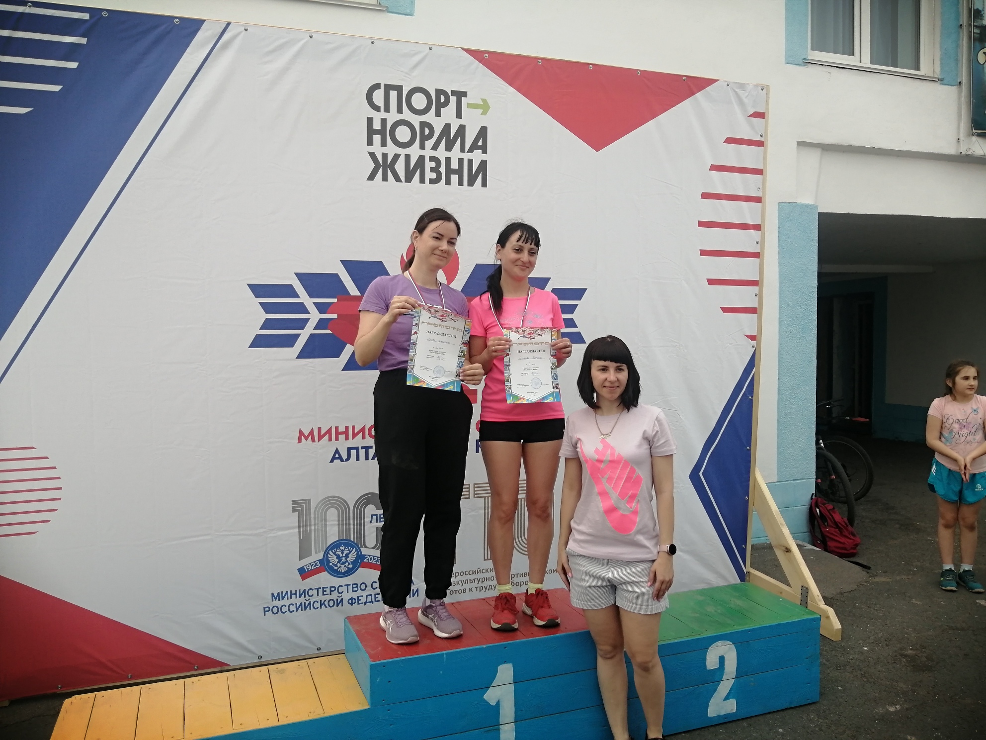 IMG 20230509 144427 resized 20230510 115245946