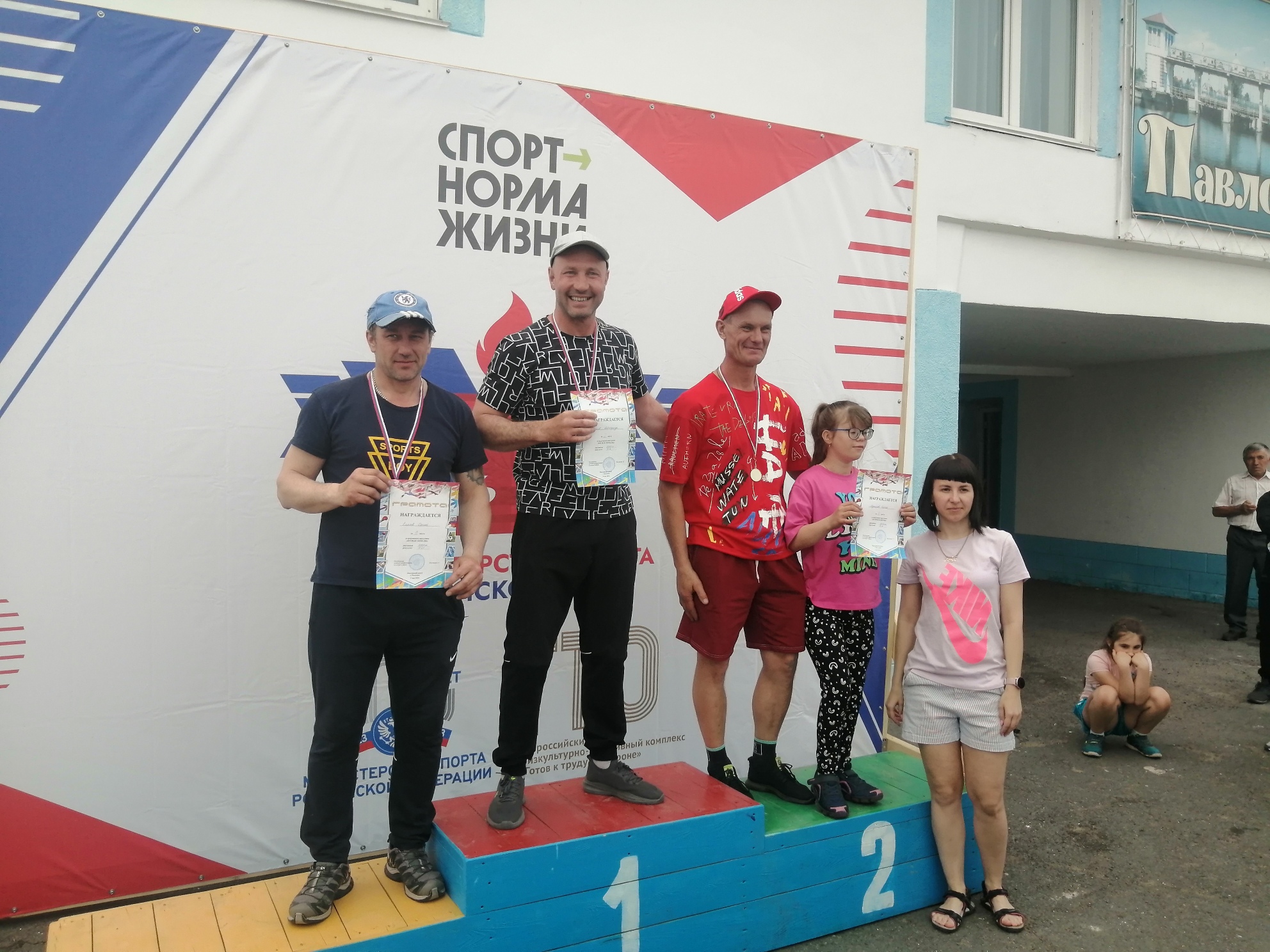 IMG 20230509 144647 resized 20230510 115245007