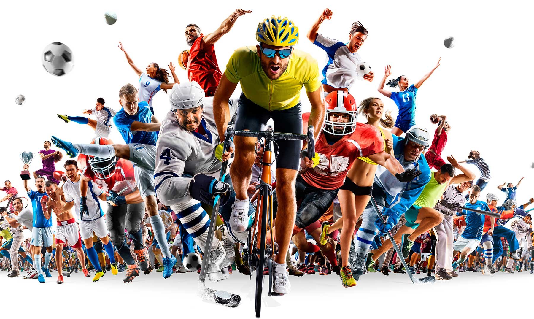 1612184311 59 p sportivnii fon dlya kollazha 67