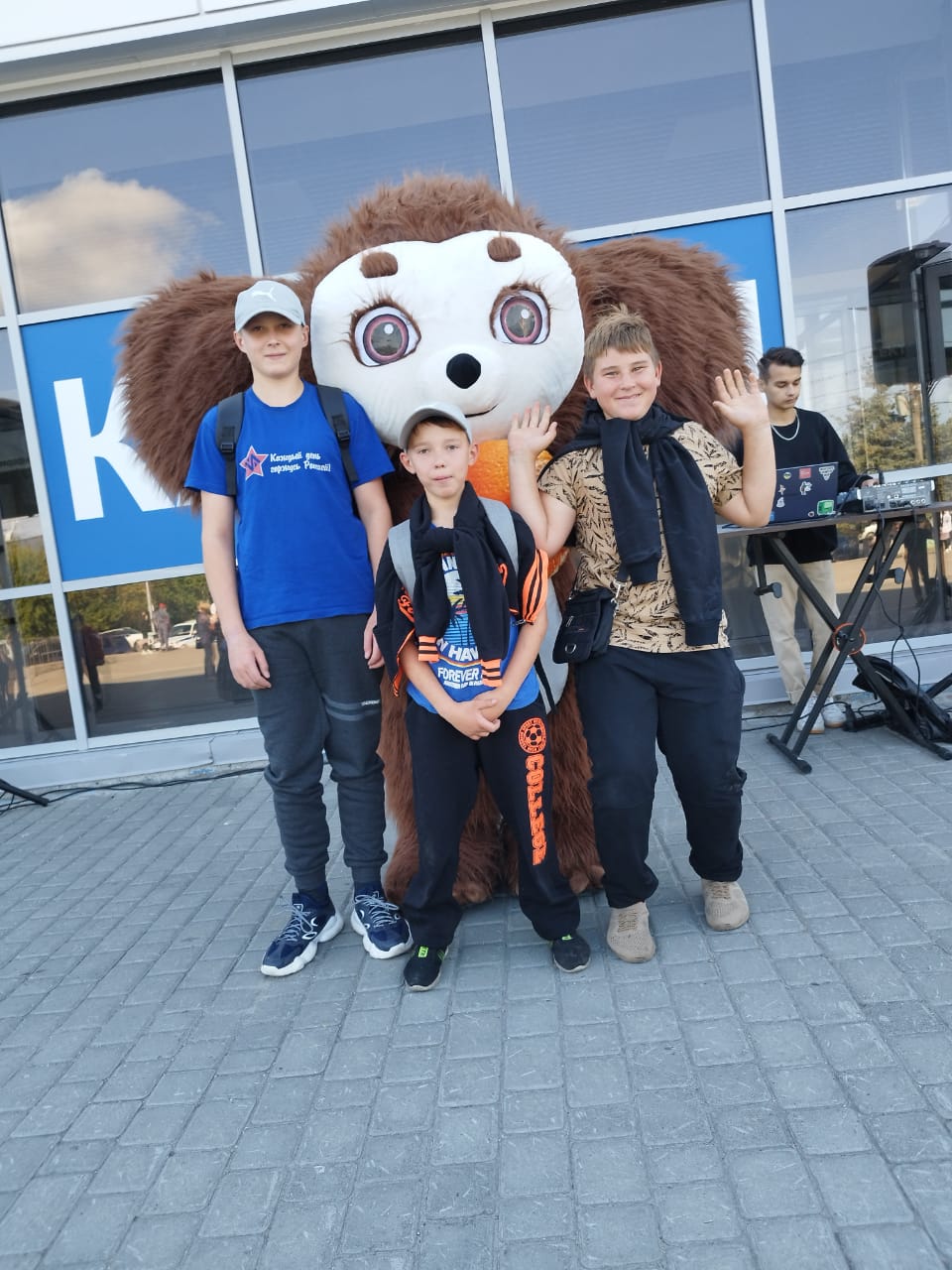 IMG 20230828 WA0012 1