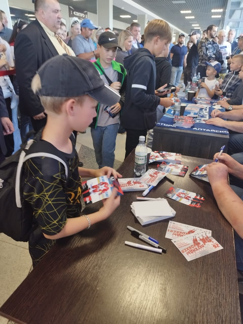 IMG 20230828 WA0013 1