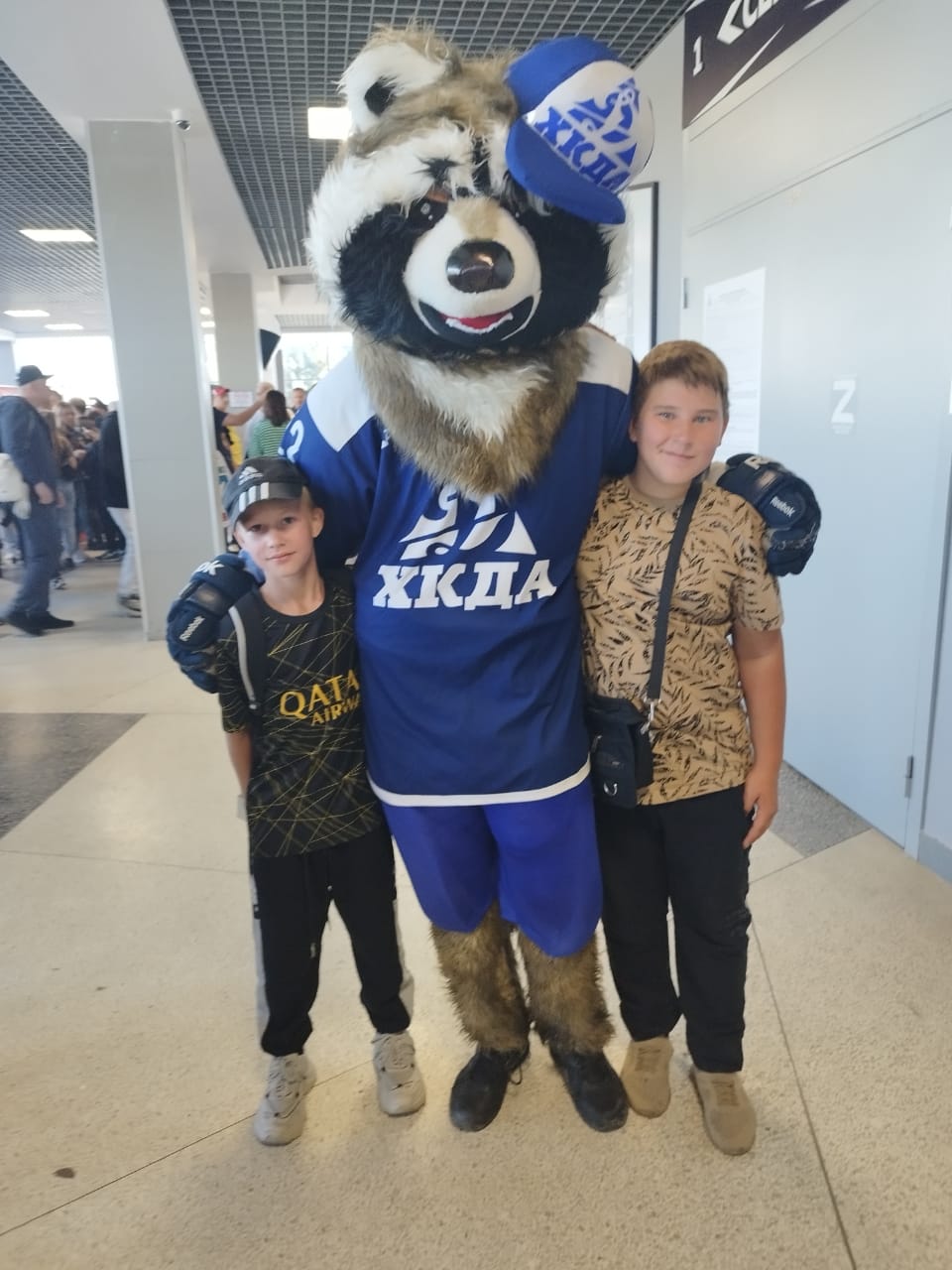 IMG 20230828 WA0018 1