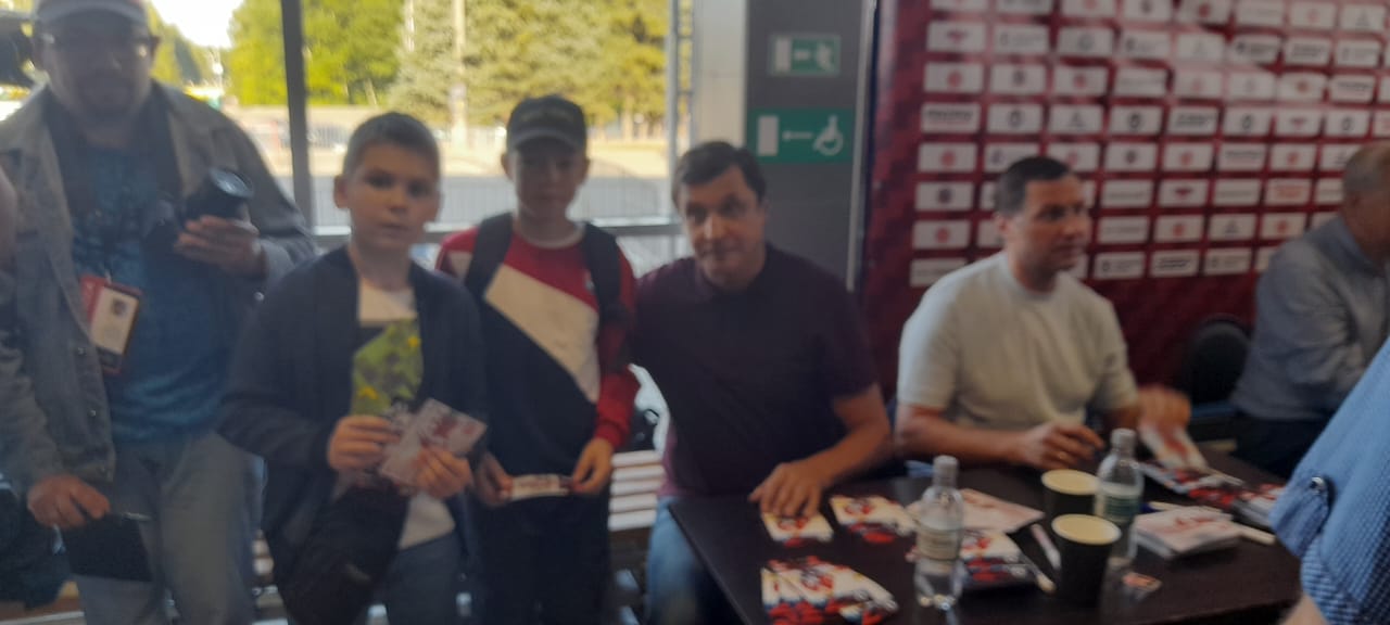 IMG 20230828 WA0019 1