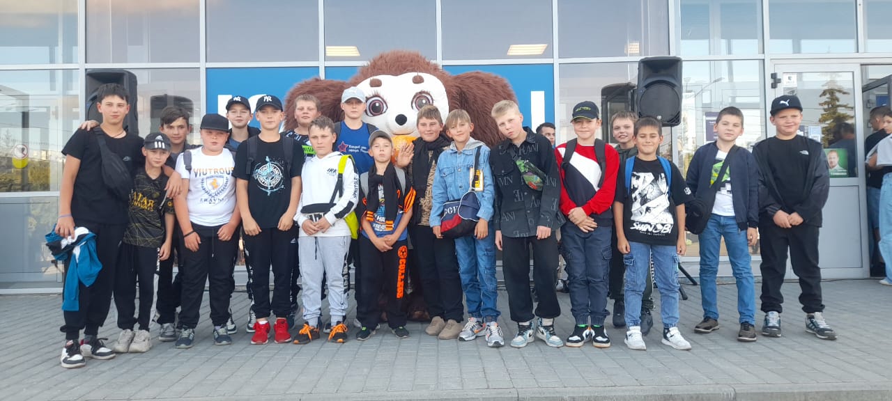 IMG 20230828 WA0020 1