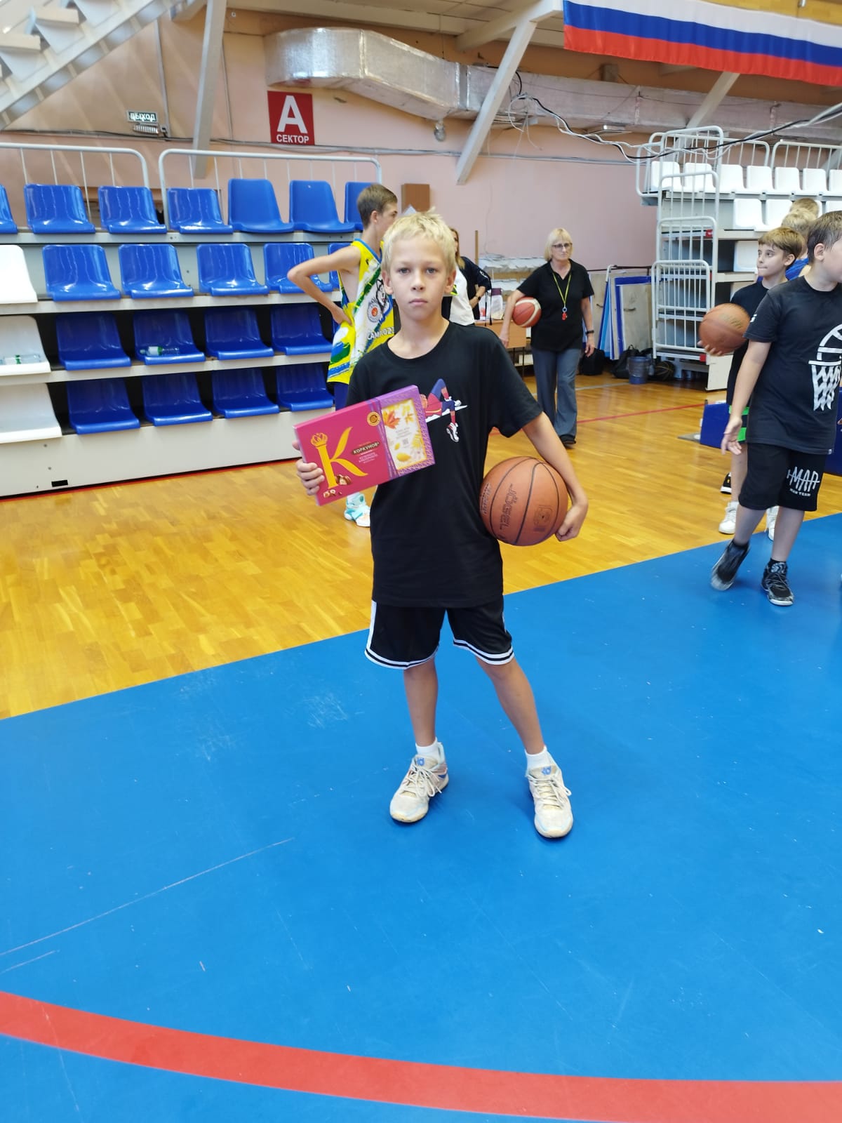 IMG 20230828 WA0005 1