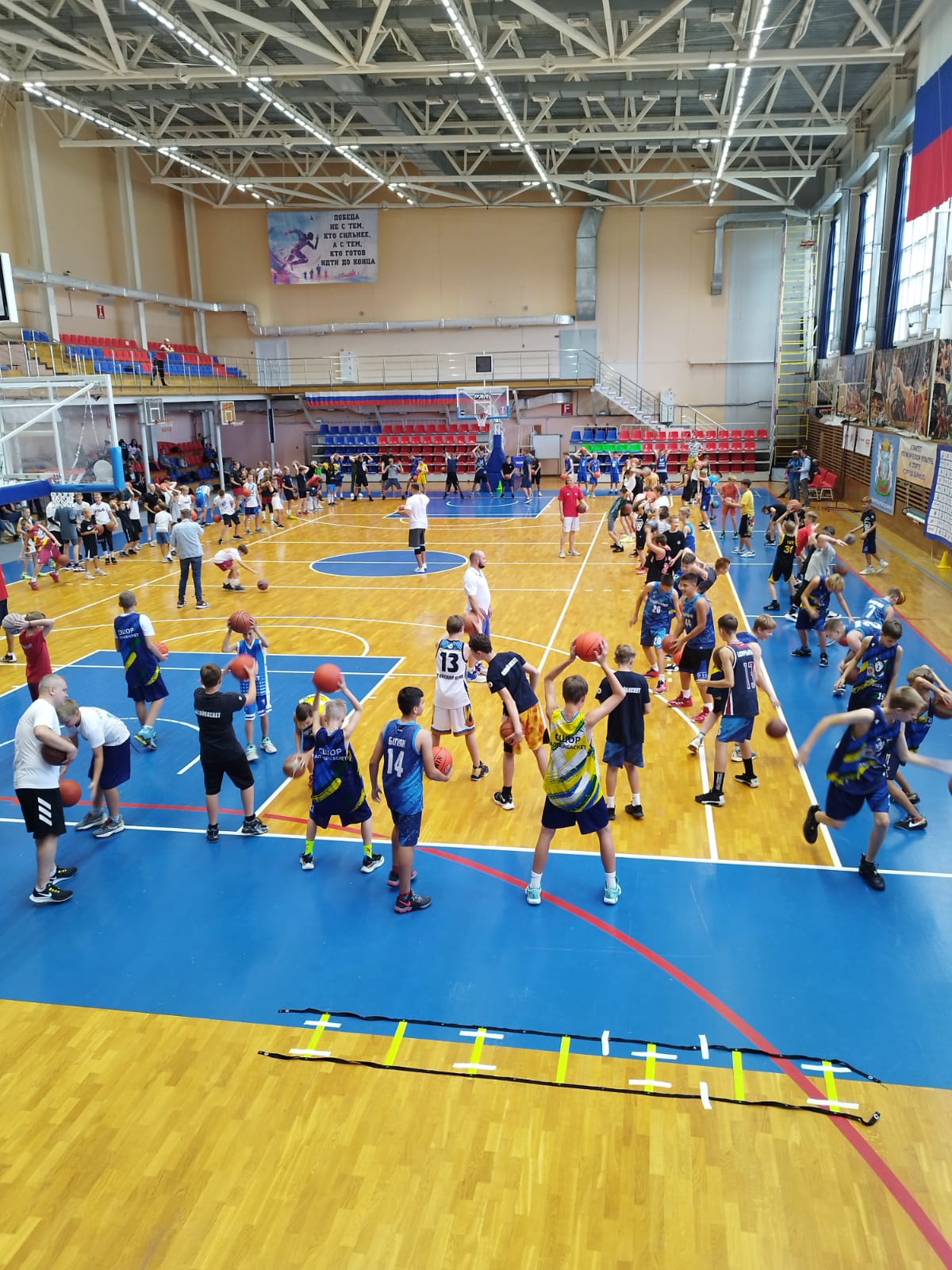 IMG 20230828 WA0007 1