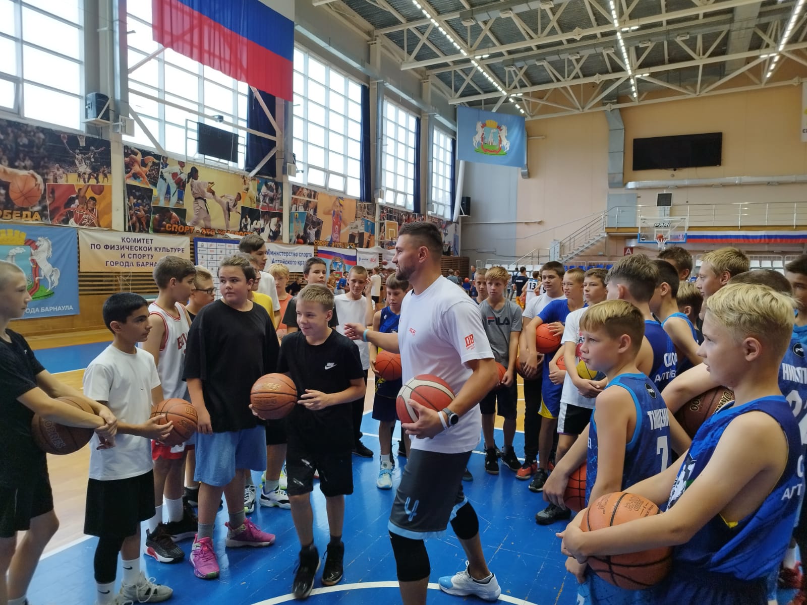 IMG 20230828 WA0008 1