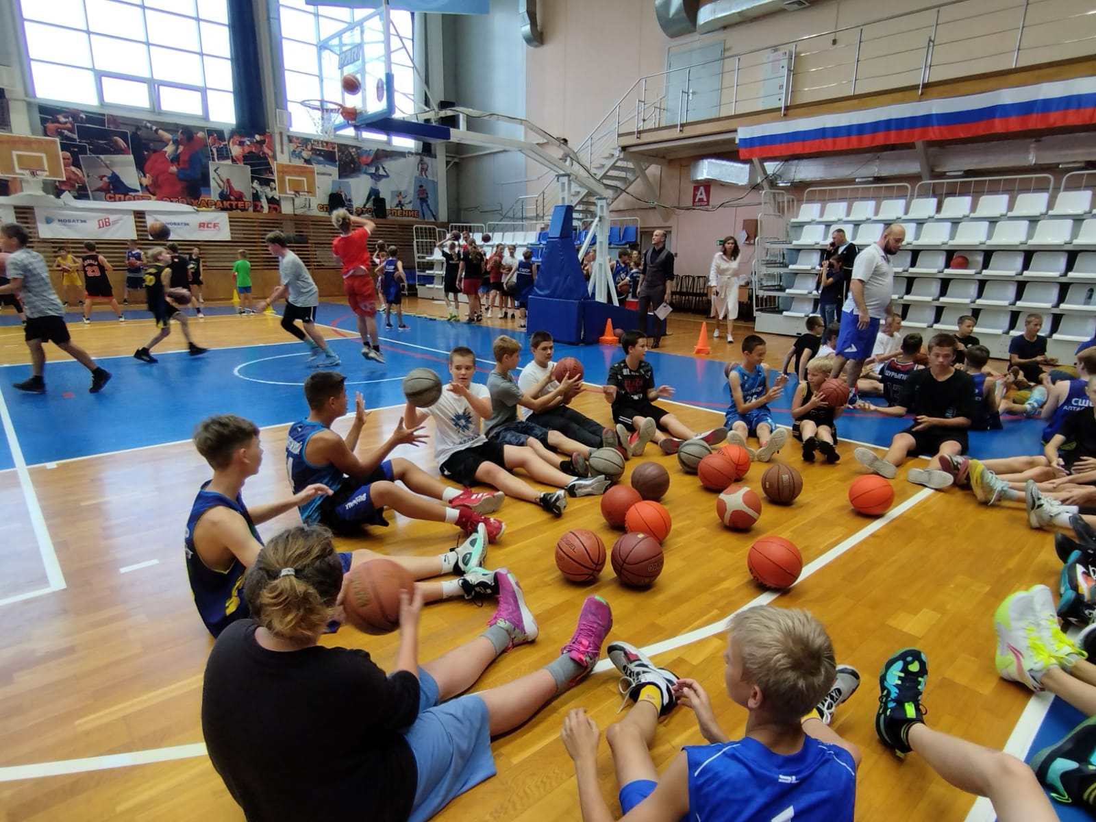 IMG 20230828 WA0009 1