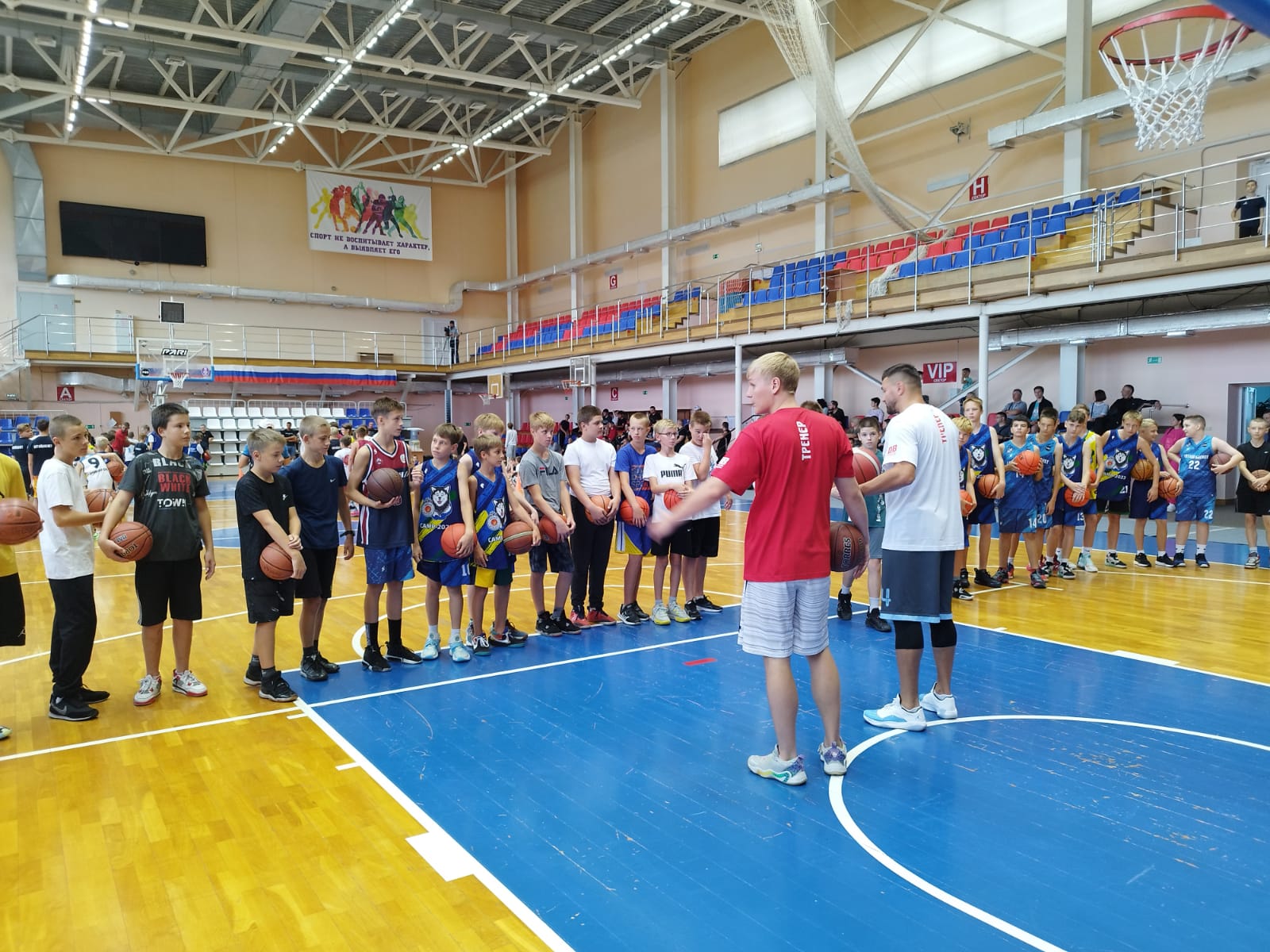 IMG 20230828 WA0010 1